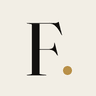Folosat