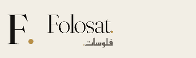 Folosat